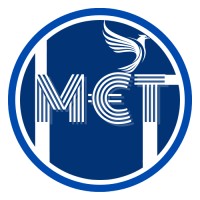 Logo MET
