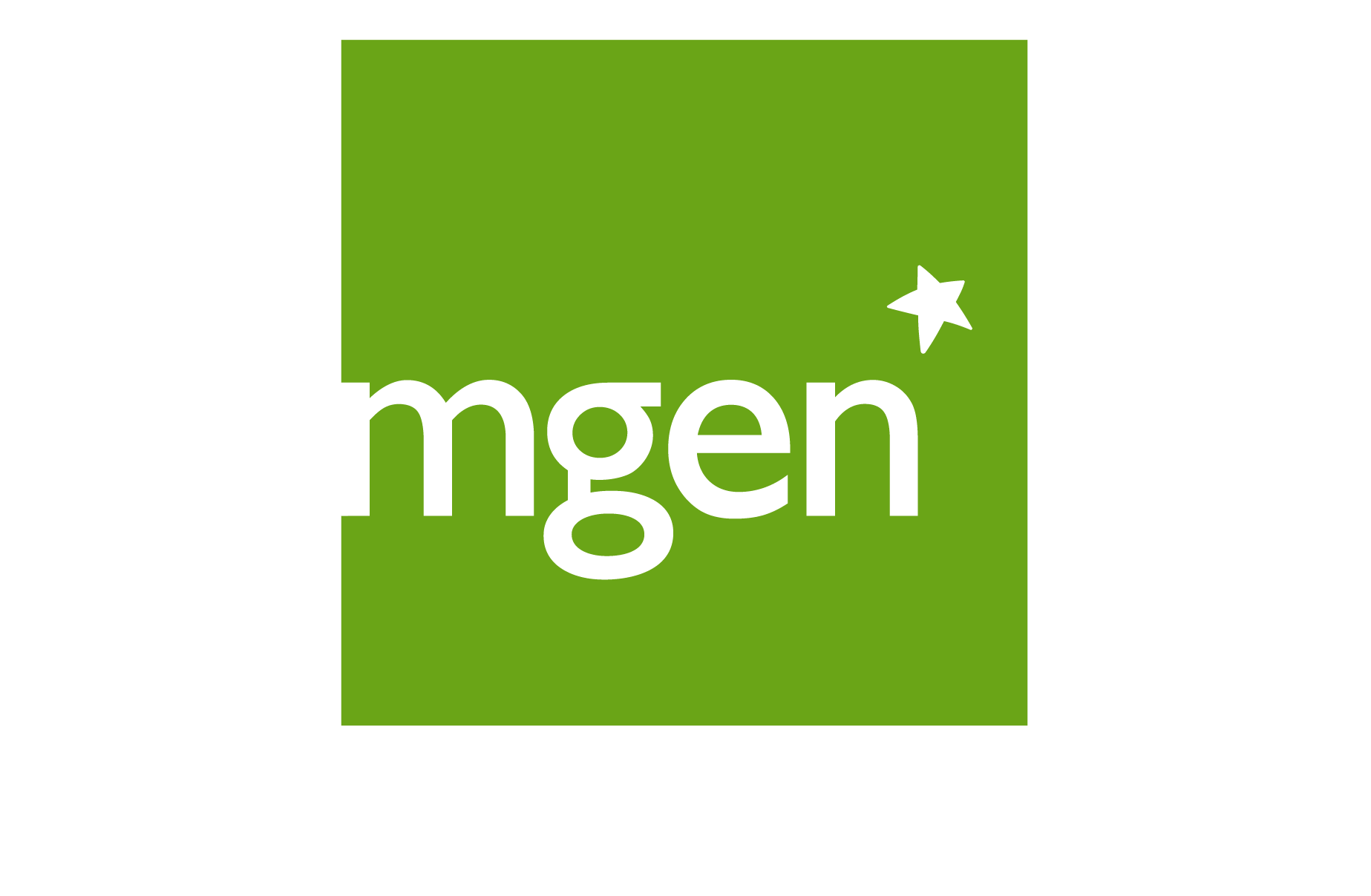 logo mgen2